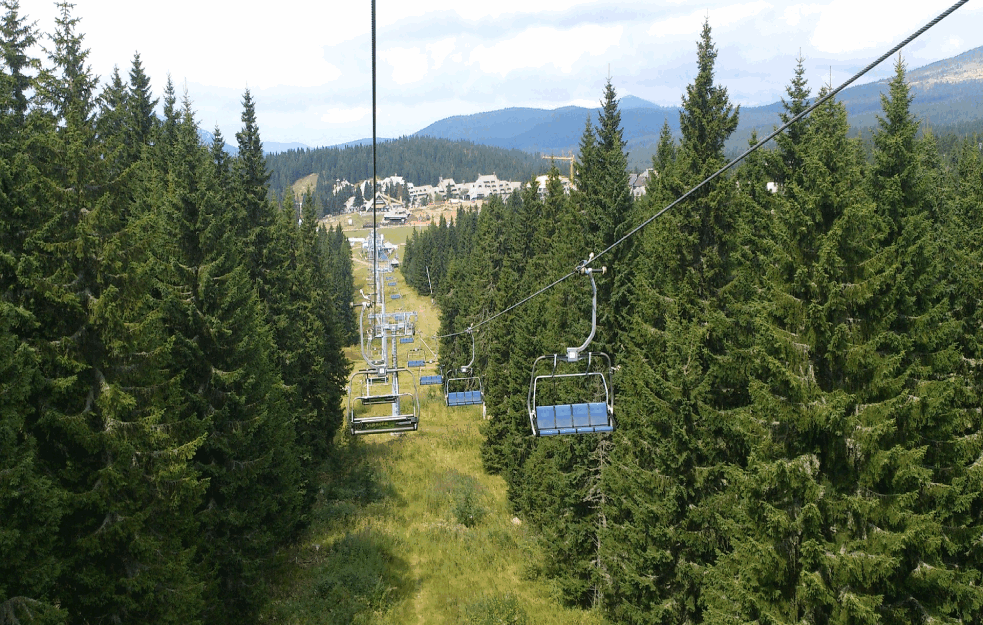 OD UTORKA NOVIH 100.000 VAUČERA: Evo ko ima pravo na NJIH!